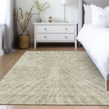 addison chantille acn818 taupe rug