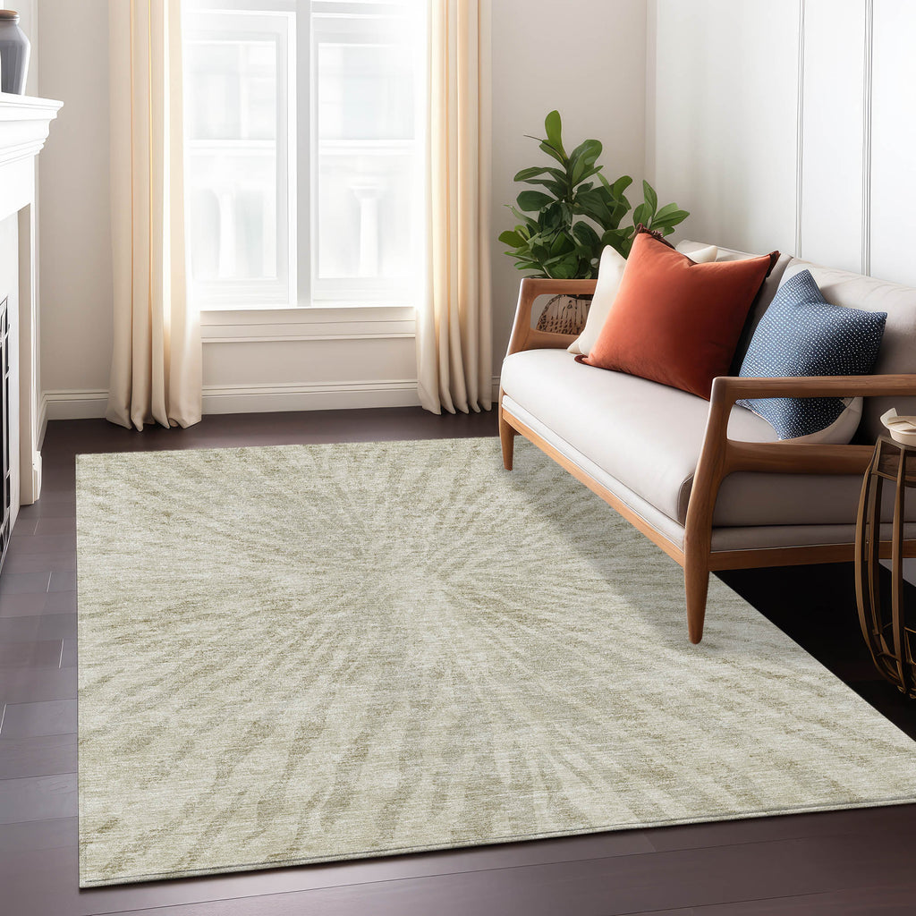 addison chantille acn818 taupe rug