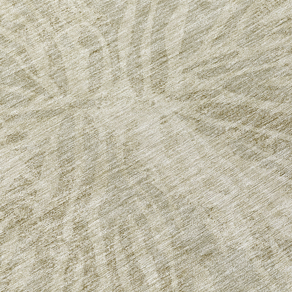 addison chantille acn818 taupe rug