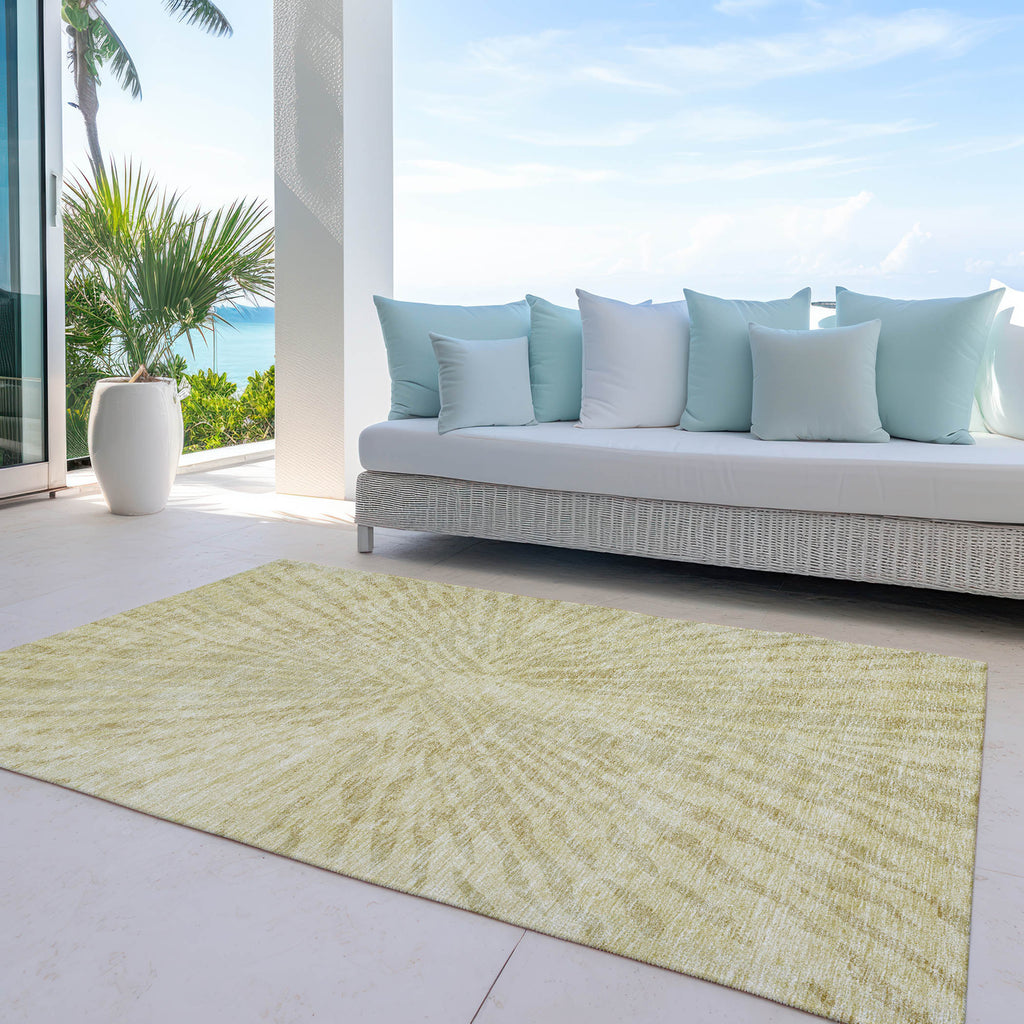 addison chantille acn818 wheat rug