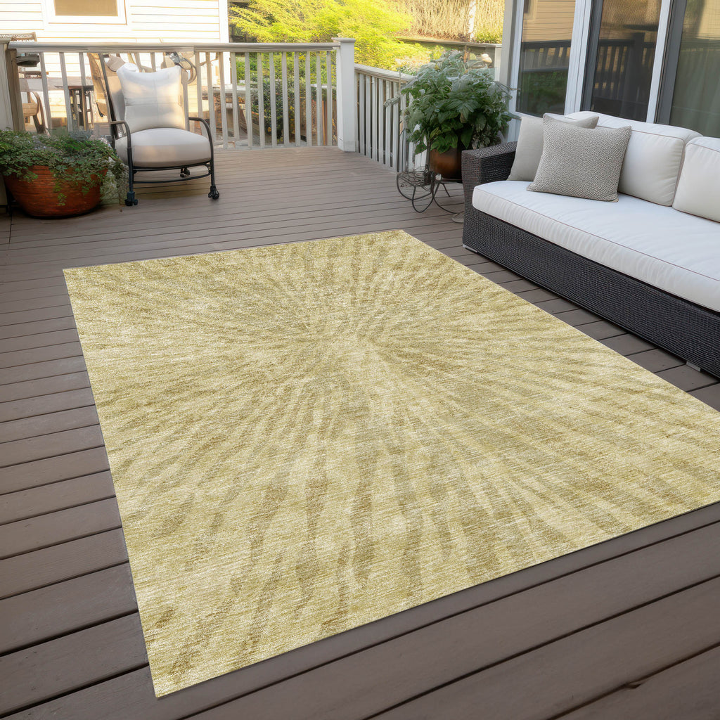 addison chantille acn818 wheat rug