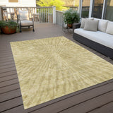 addison chantille acn818 wheat rug