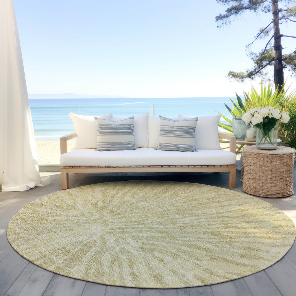 addison chantille acn818 wheat rug