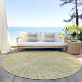 addison chantille acn818 wheat rug