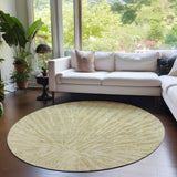 addison chantille acn818 wheat rug