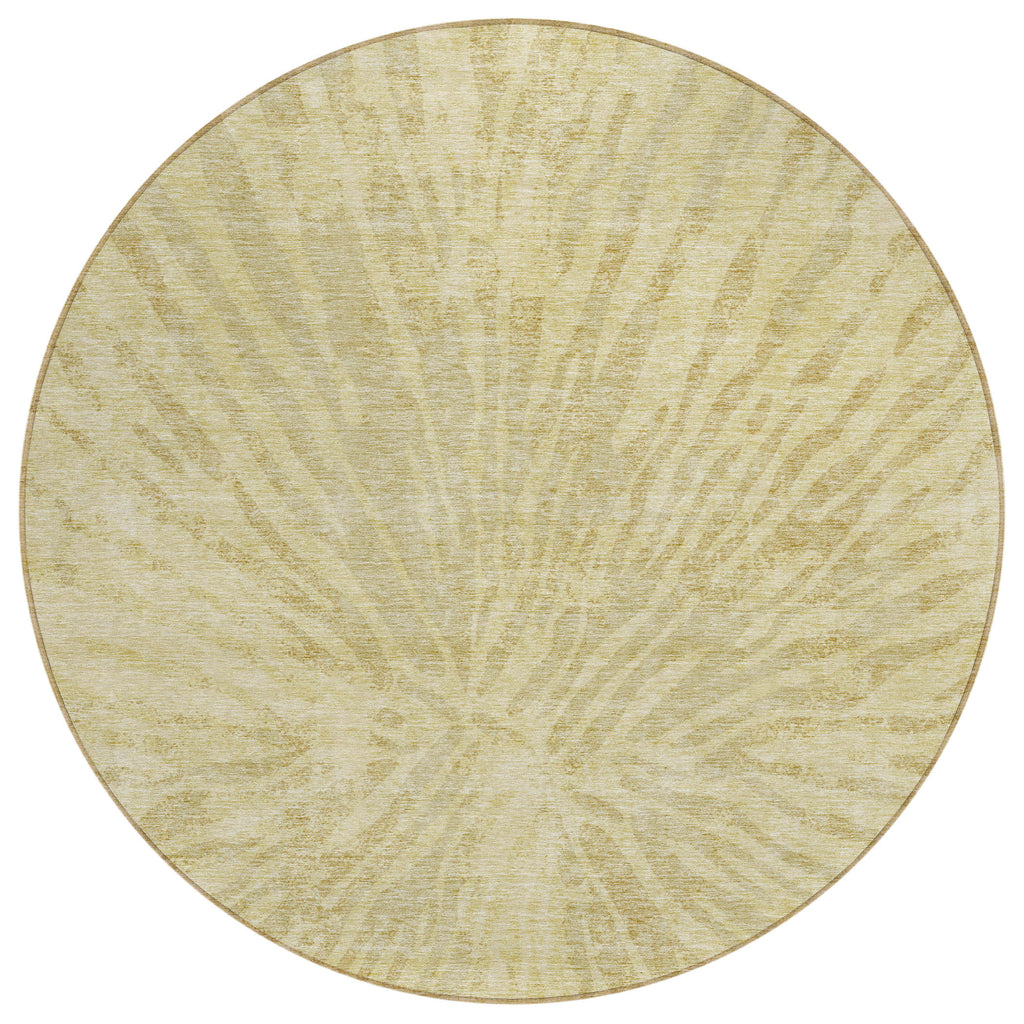 addison chantille acn818 wheat rug