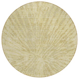 addison chantille acn818 wheat rug