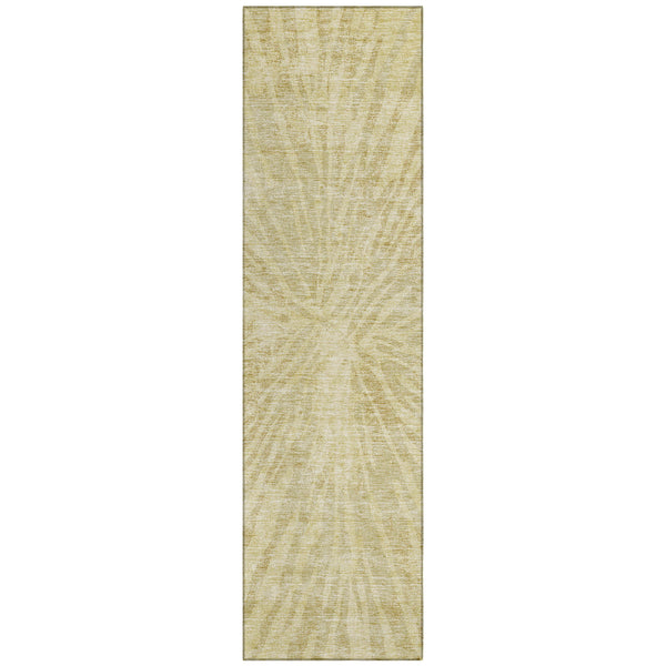 addison chantille acn818 wheat rug