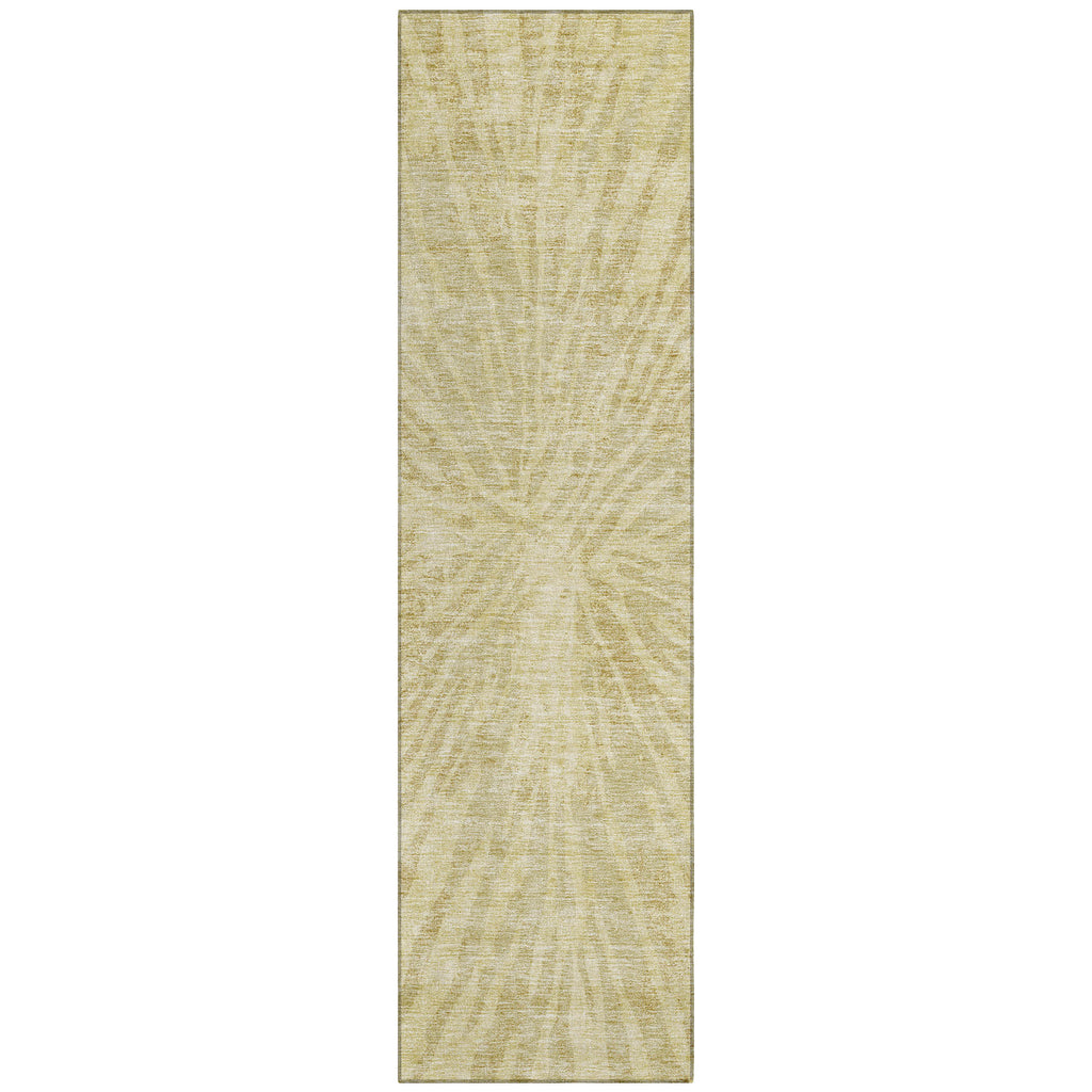 addison chantille acn818 wheat rug