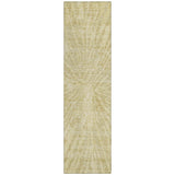 addison chantille acn818 wheat rug