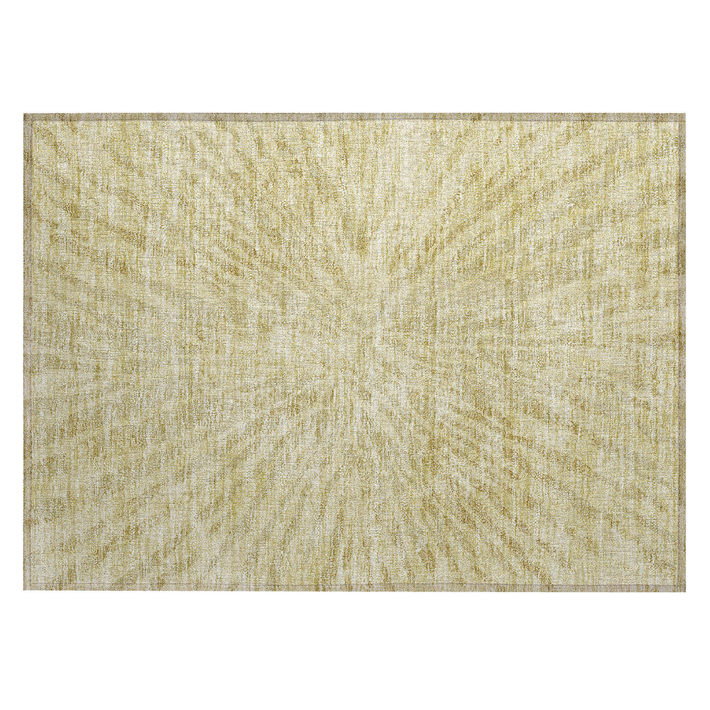 addison chantille acn818 wheat rug