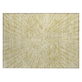 addison chantille acn818 wheat rug