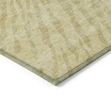 addison chantille acn818 wheat rug