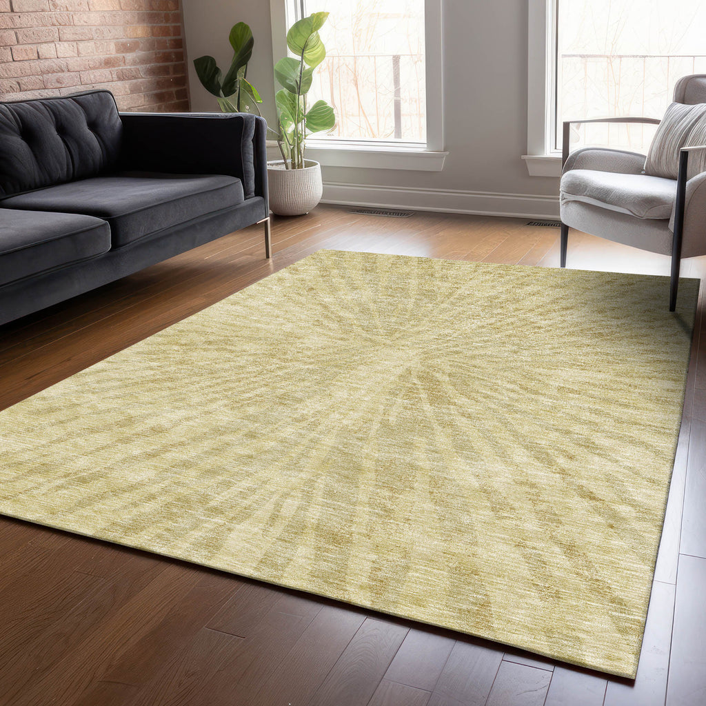 addison chantille acn818 wheat rug