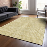 addison chantille acn818 wheat rug