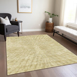 addison chantille acn818 wheat rug