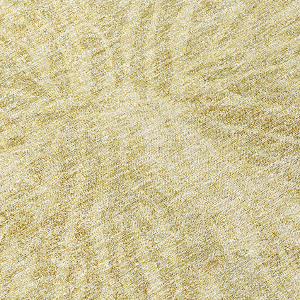 addison chantille acn818 wheat rug