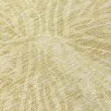 addison chantille acn818 wheat rug