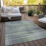 addison chantille acn819 aloe rug