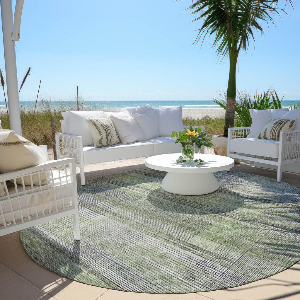 addison chantille acn819 aloe rug