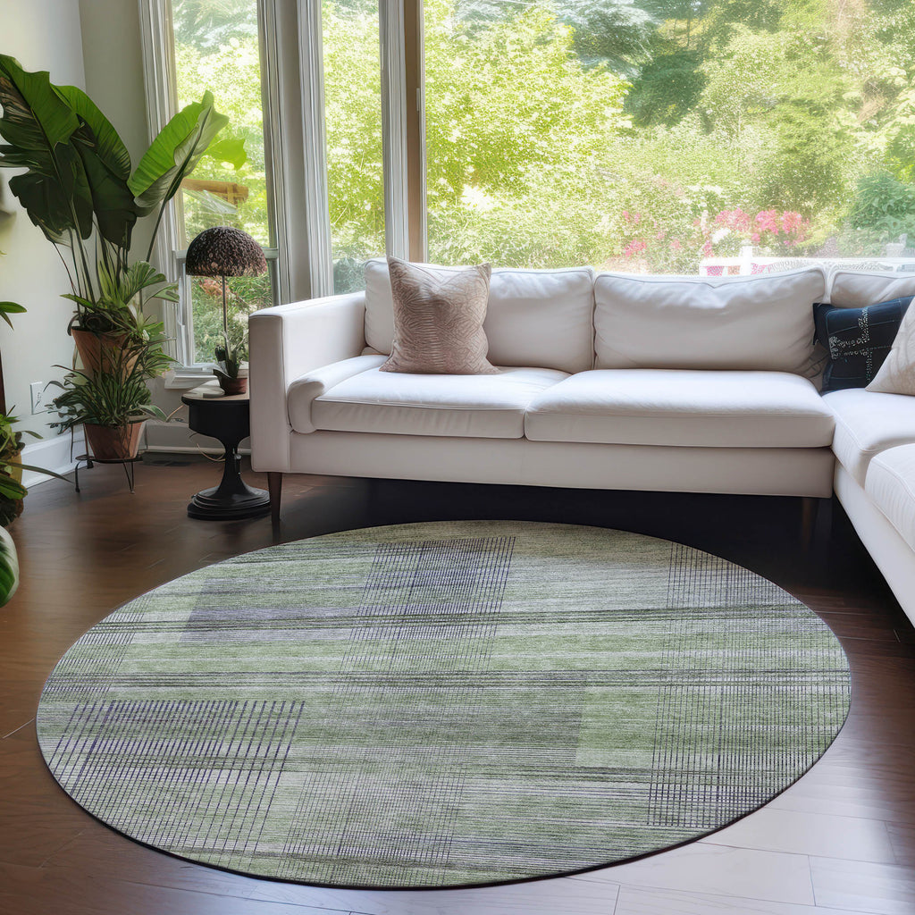 addison chantille acn819 aloe rug