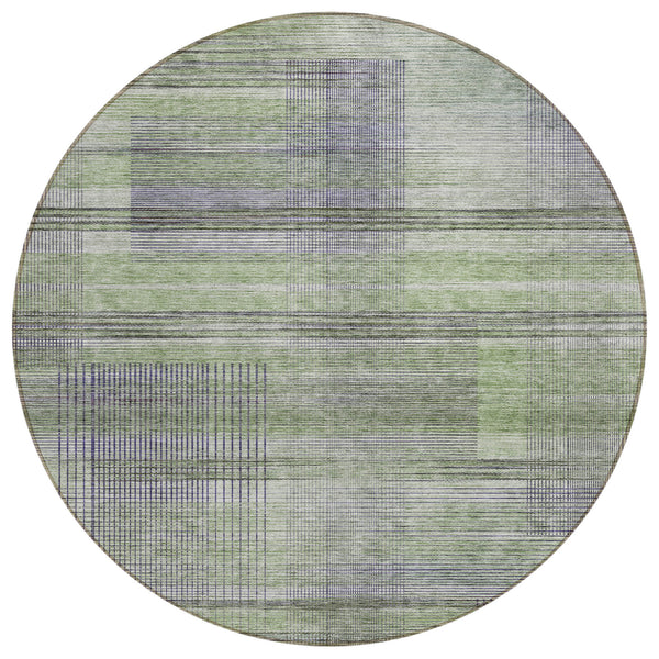 addison chantille acn819 aloe rug