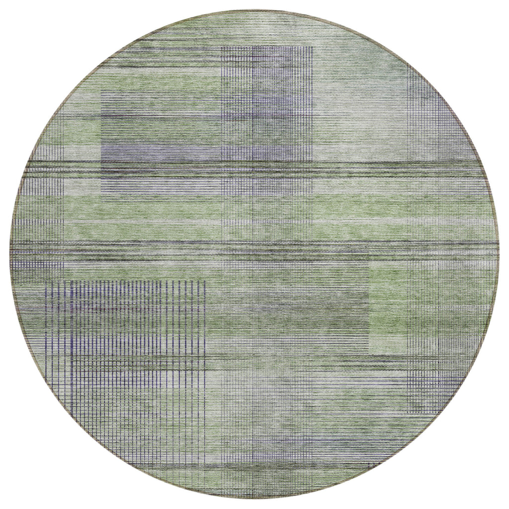 addison chantille acn819 aloe rug