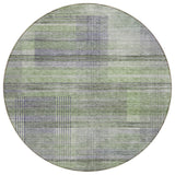 addison chantille acn819 aloe rug