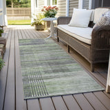 addison chantille acn819 aloe rug