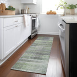 addison chantille acn819 aloe rug