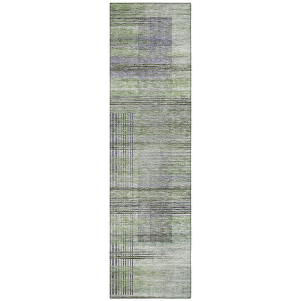 addison chantille acn819 aloe rug