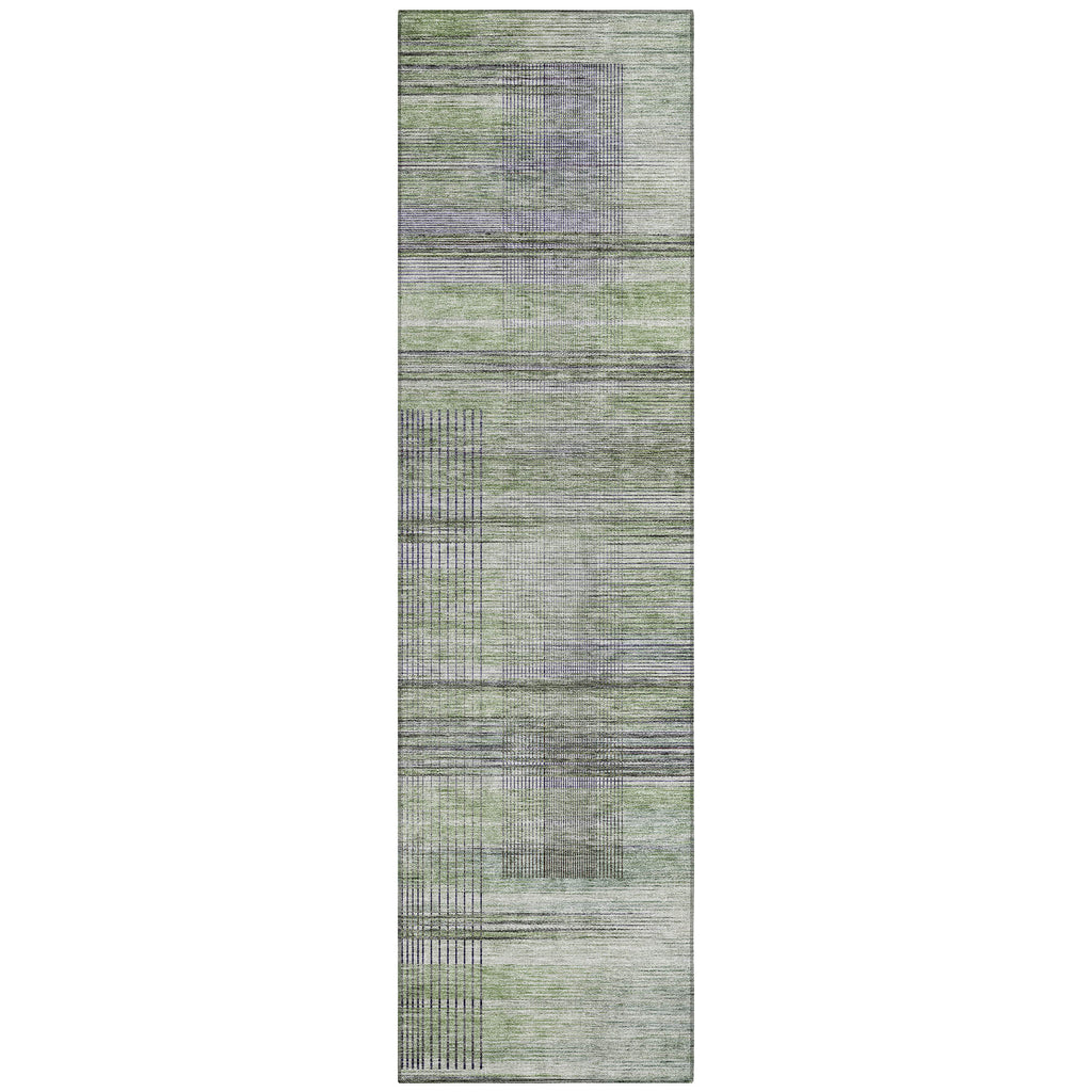 addison chantille acn819 aloe rug