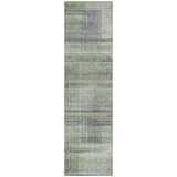 addison chantille acn819 aloe rug