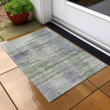 addison chantille acn819 aloe rug