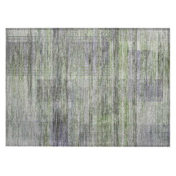 addison chantille acn819 aloe rug