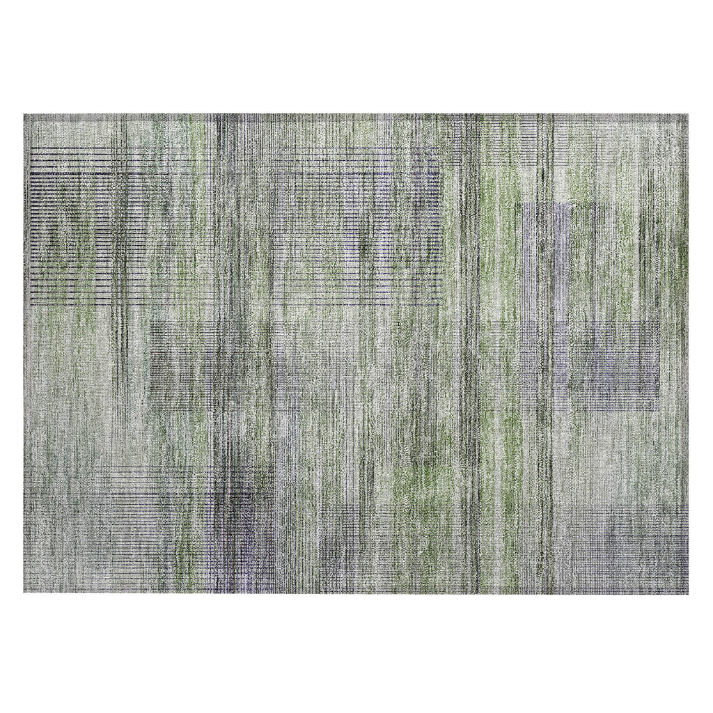addison chantille acn819 aloe rug