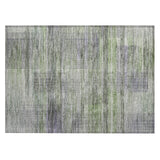 addison chantille acn819 aloe rug