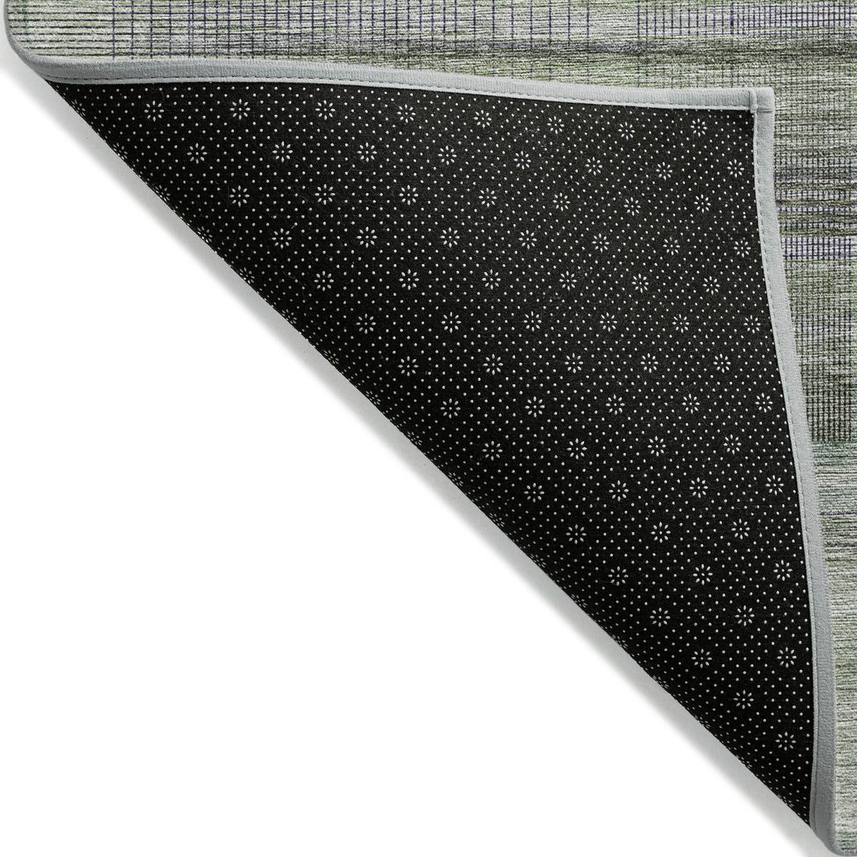 addison chantille acn819 aloe rug