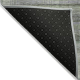 addison chantille acn819 aloe rug