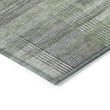 addison chantille acn819 aloe rug