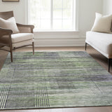 addison chantille acn819 aloe rug