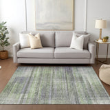addison chantille acn819 aloe rug