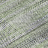 addison chantille acn819 aloe rug