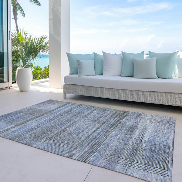 addison chantille acn819 blue rug
