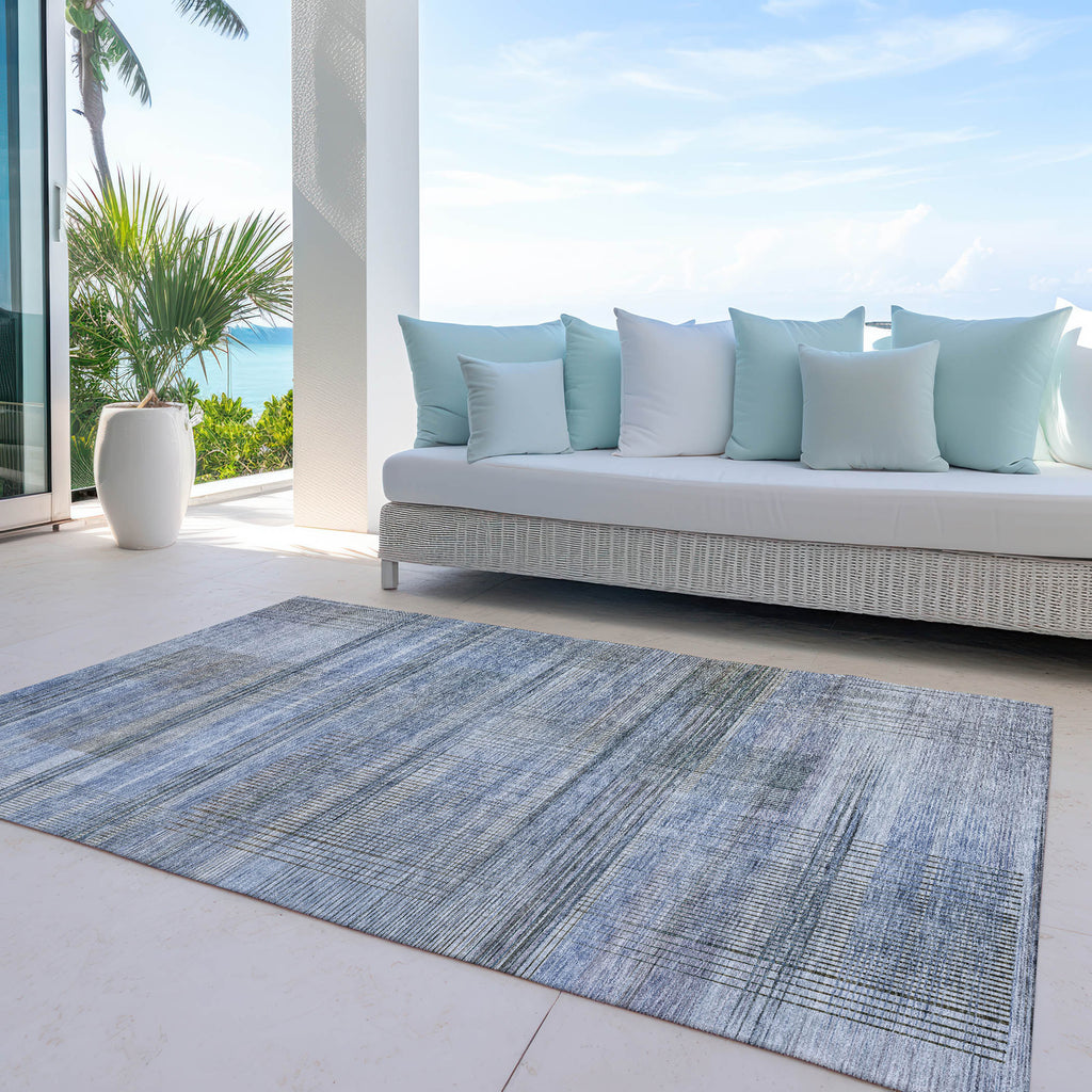 addison chantille acn819 blue rug