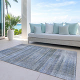 addison chantille acn819 blue rug