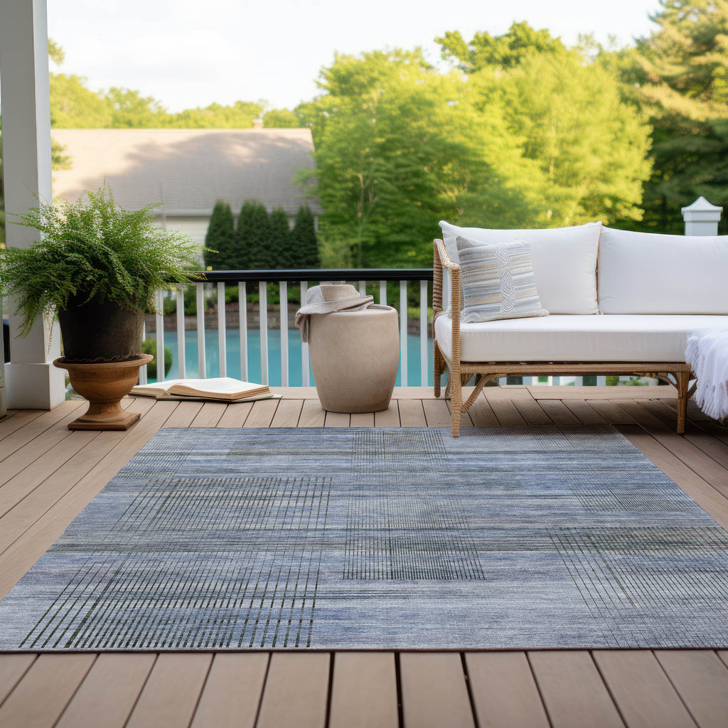 addison chantille acn819 blue rug