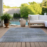 addison chantille acn819 blue rug