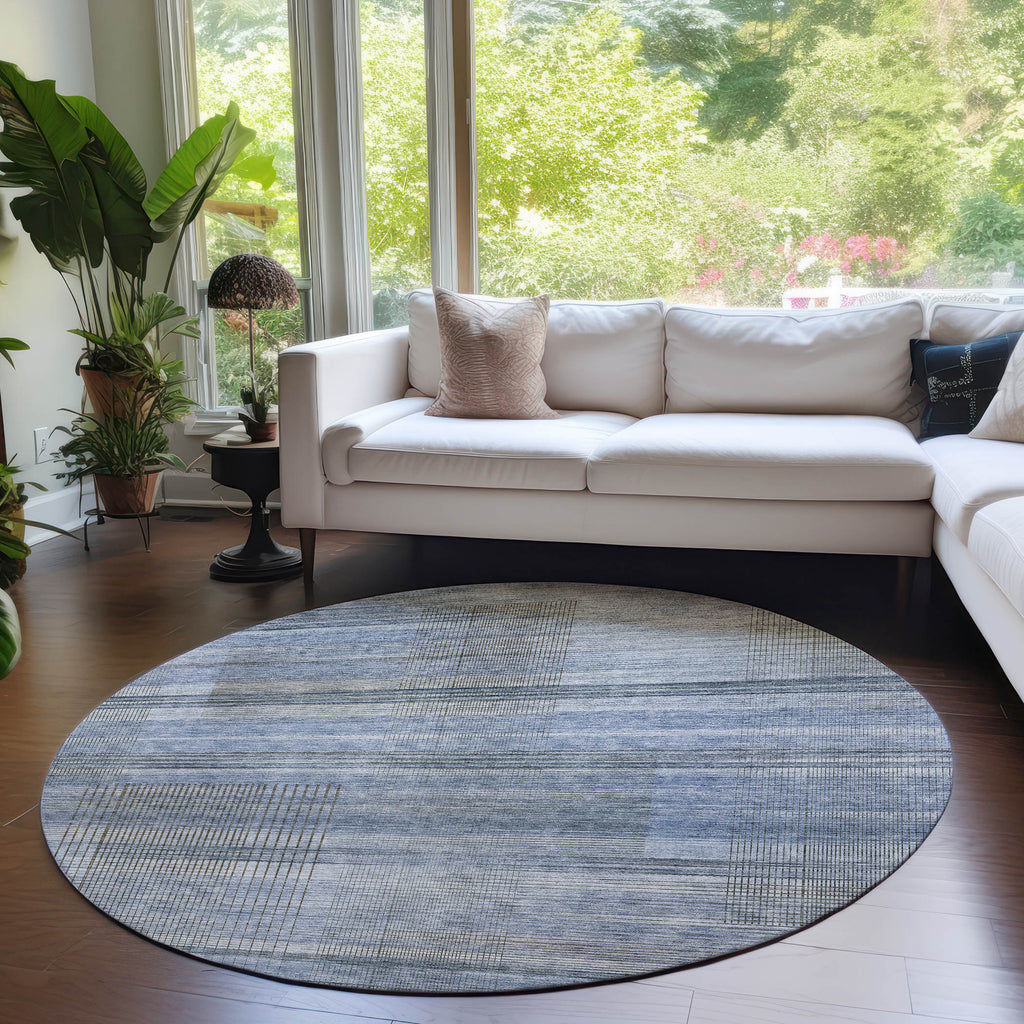 addison chantille acn819 blue rug