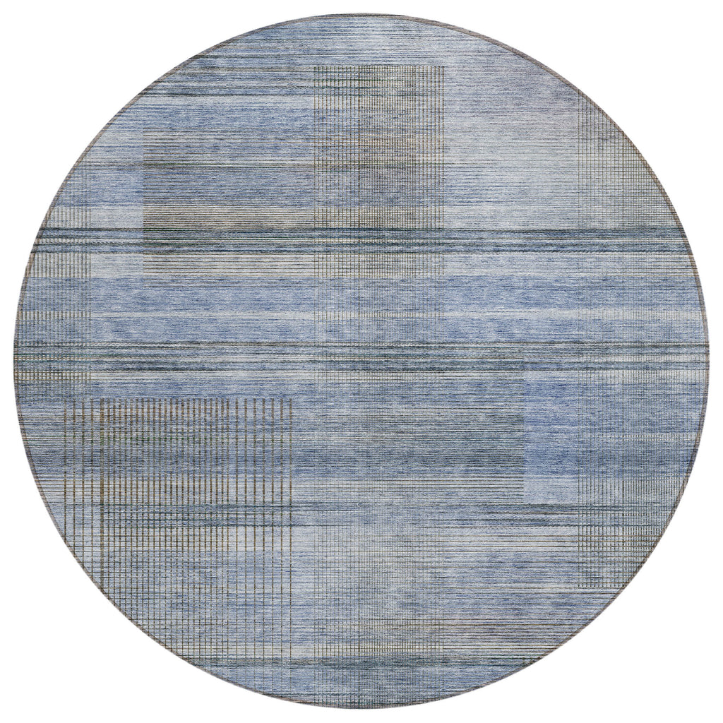 addison chantille acn819 blue rug